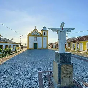 casa-centro-arraial-suites-privativas.hotelsportoseguro.com/