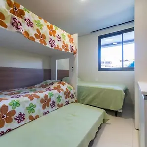 oka-beach-residence-104-d.portodegalinhashotels.com/