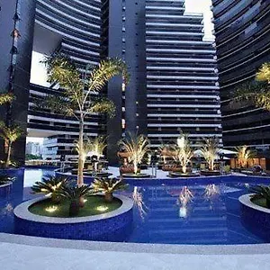 landscape-apartamento-beira-mar-1203tb.fortalezahotels.org/