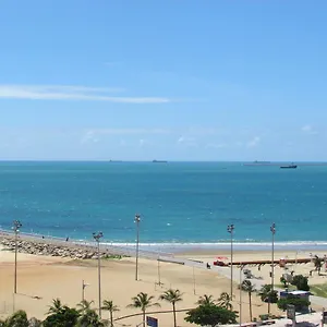 varandas-de-iracema-1102.fortalezahotels.org/