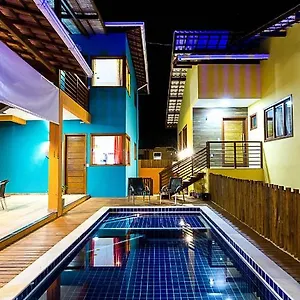casa-luxo-arraial-da-ajuda.hotelsportoseguro.com/